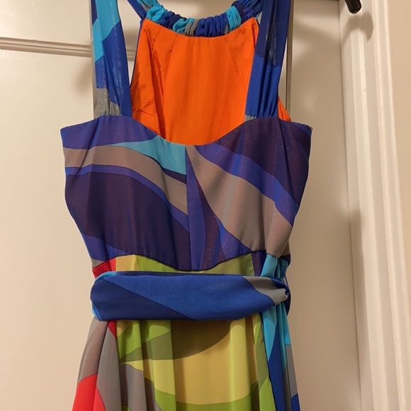 Muse Maxi - Picture 4 of 7